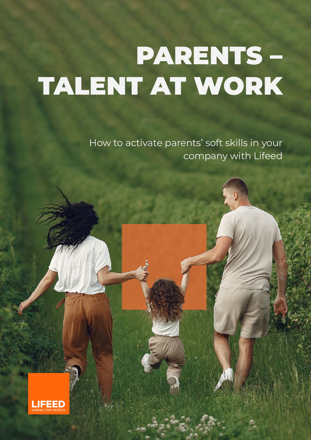 01-whitepaper-Parents_EN.pptx_page-0001 01-whitepaper-Parents_EN.pptx_page-0001