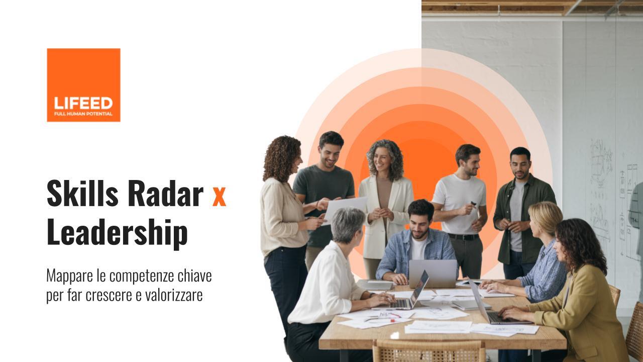 2025 _ Minideck Skills Radar 2025 _ Minideck Skills Radar