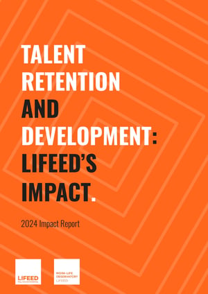 impact-report-lifeed-s-impact