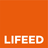 lifeed logo (2)-2