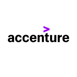 logo_cliente_accenture-1