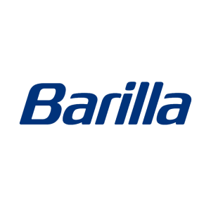 logo_cliente_barilla-1