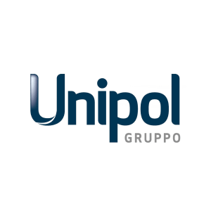 logo_cliente_unipol-1